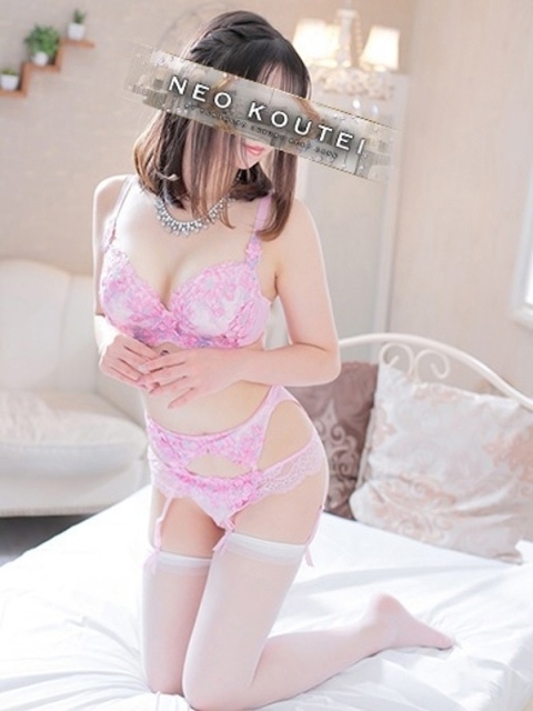 花咲みお