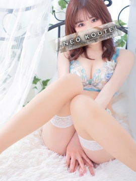 京本華和