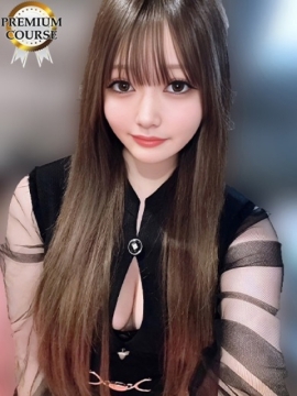 弥生のあ