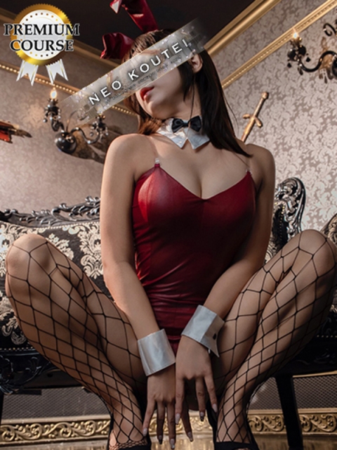 -NEO-皇帝別館 凛堂彩乃