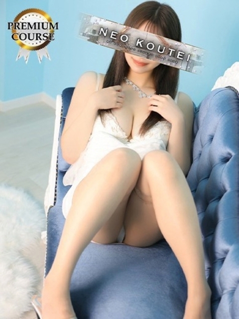 姫川ひな2