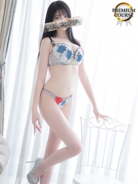 西園るい3