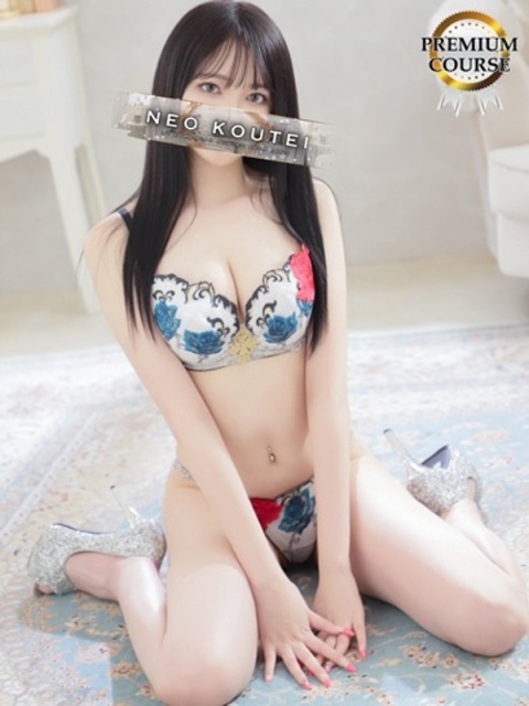 西園るい5