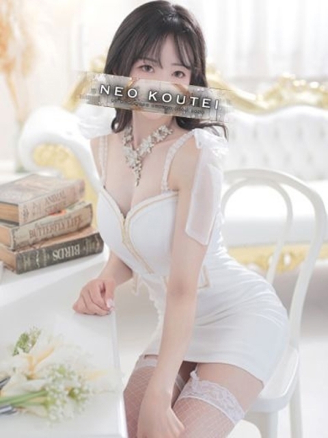 葵羽海4