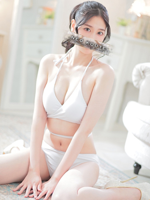 小花かりん2