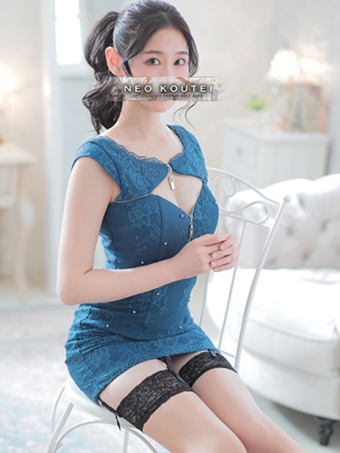 小花かりん3