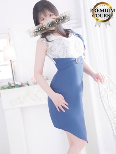 夏目わかな3