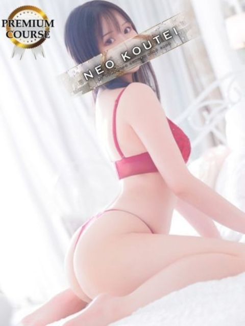 夏目わかな4
