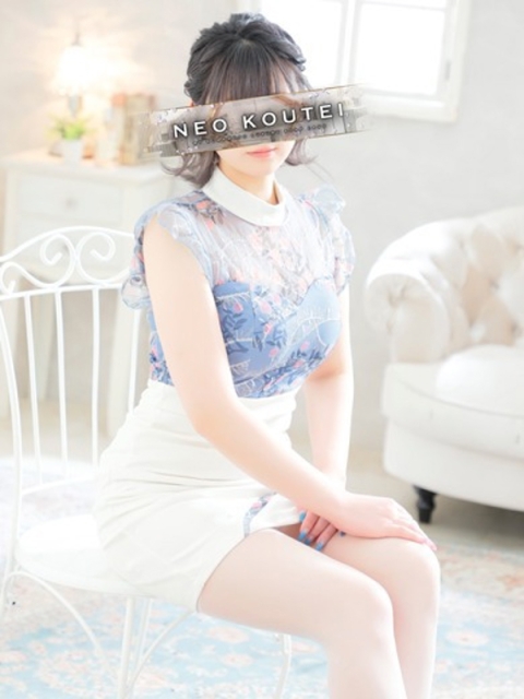 三咲せりな3
