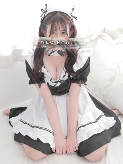 速水りあ2