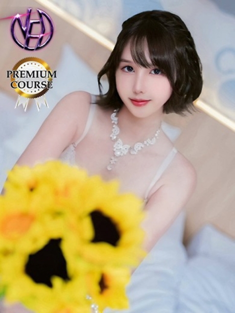 暁ちはや5