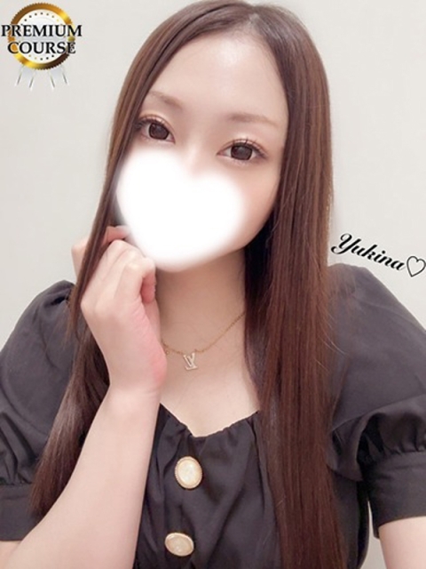 高坂ゆきな3