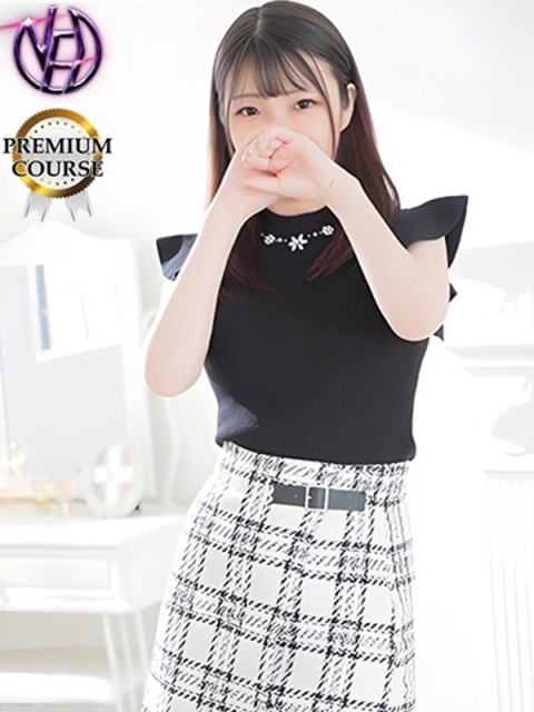 西園寺日菜子2