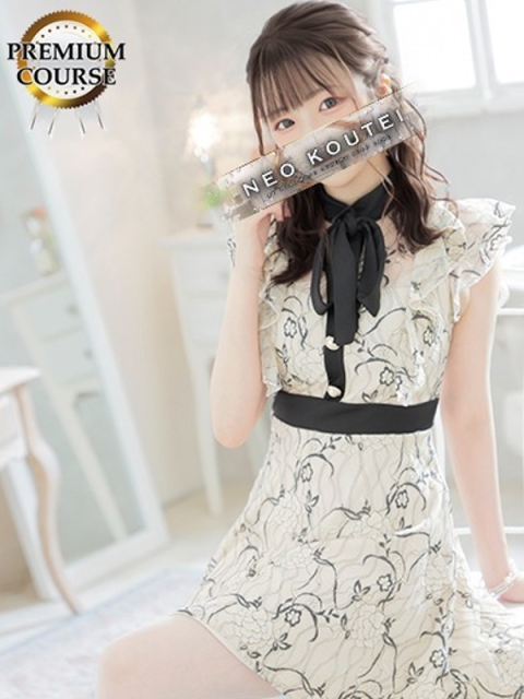西園寺日菜子3