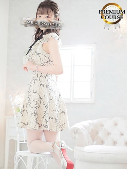 西園寺日菜子5