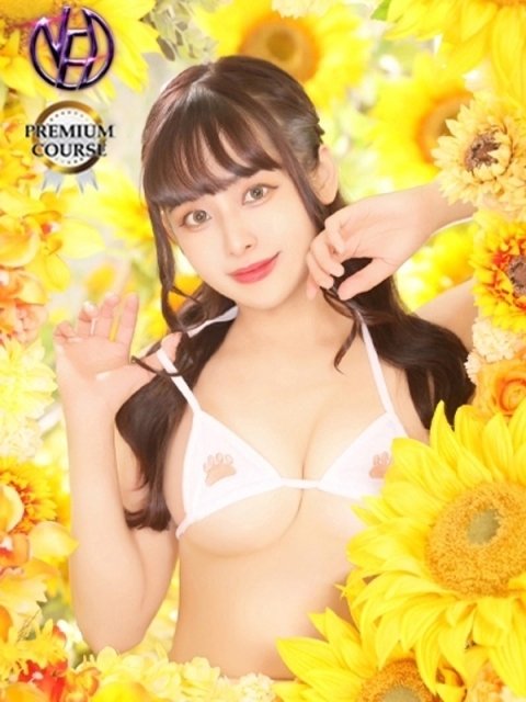 朝比奈胡桃3