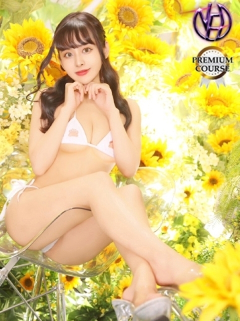 朝比奈胡桃4