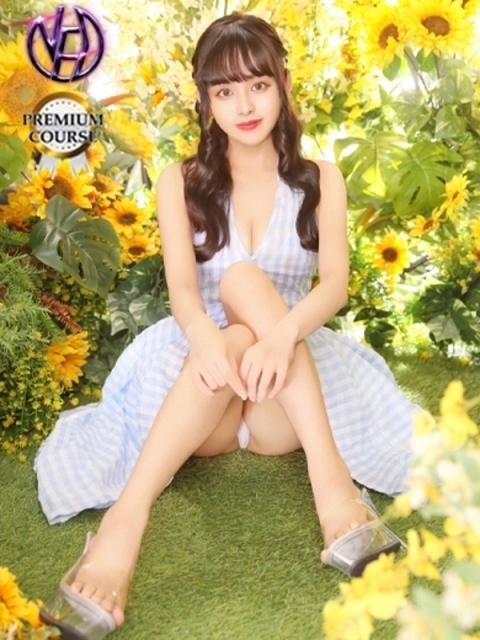 朝比奈胡桃5