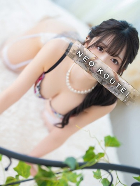 上重その5