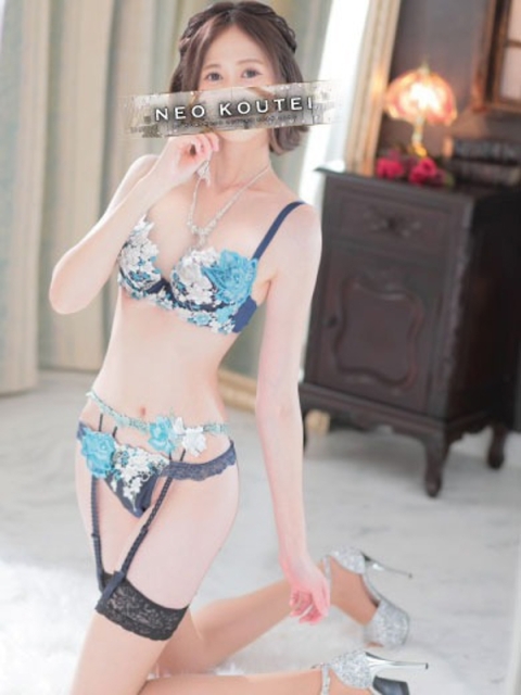 -NEO-皇帝別館 天野れな