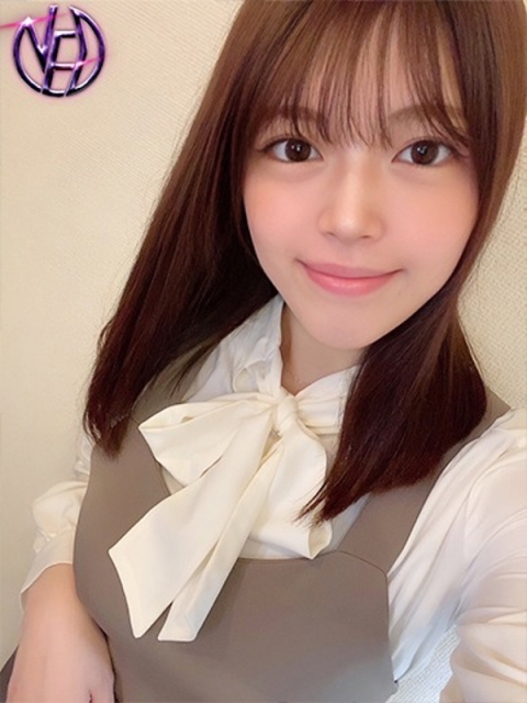 栗原はな2