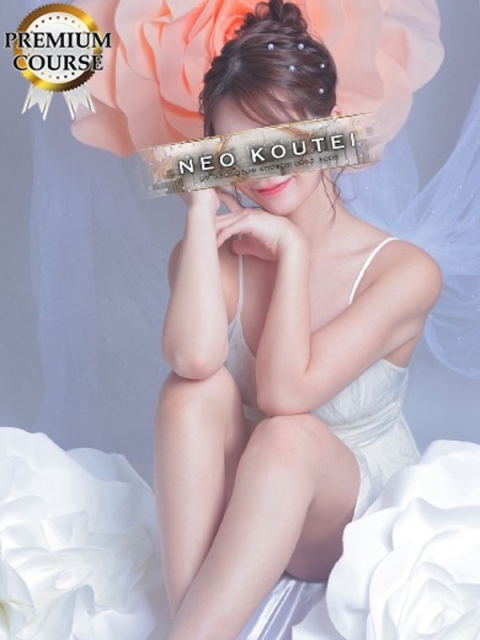 青山美希3