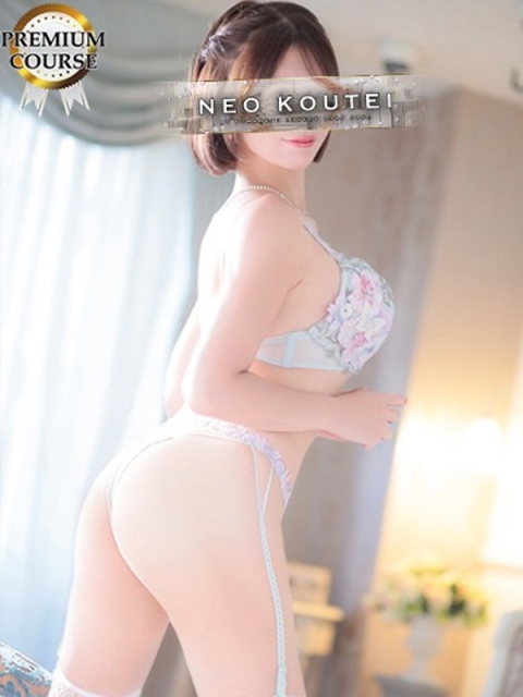 青山美希3