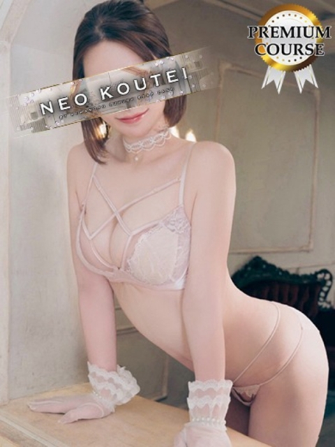 -NEO-皇帝別館 青山美希