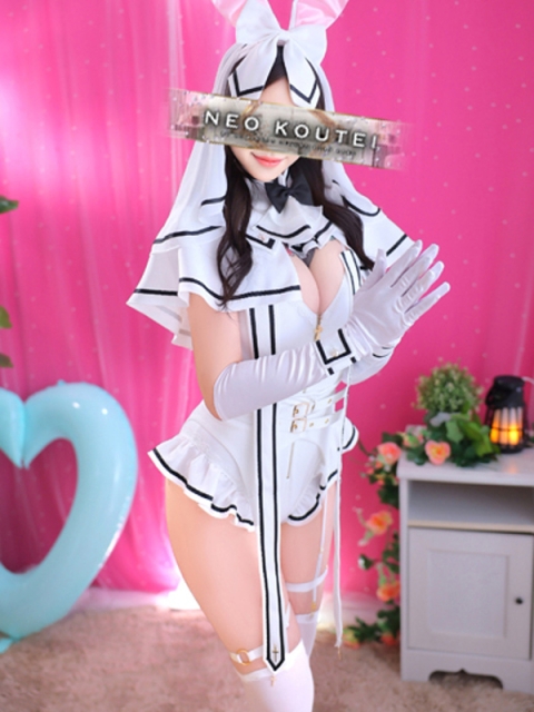 越智ゆな3
