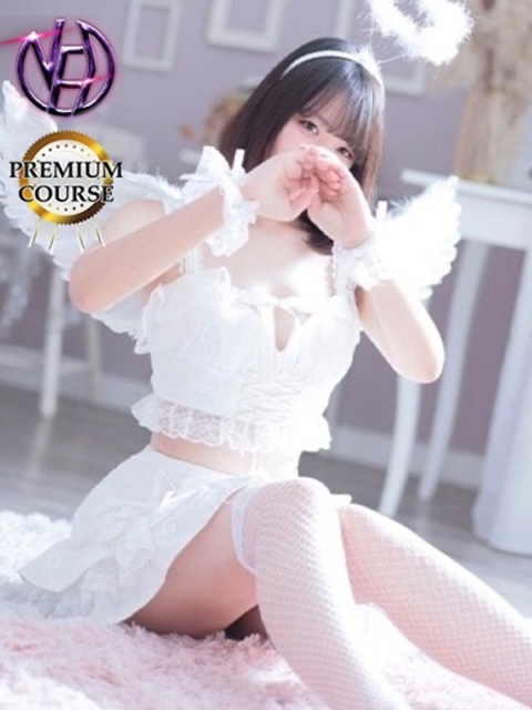 桜木ななかプレミアム3