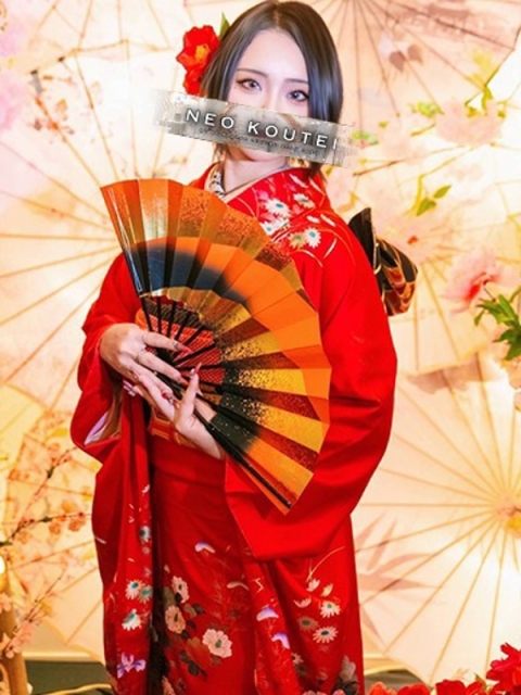 悠木まみ3