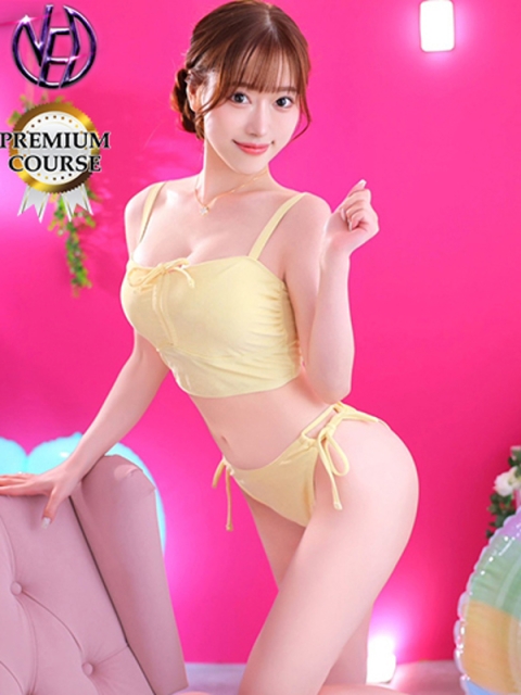 白石りの5