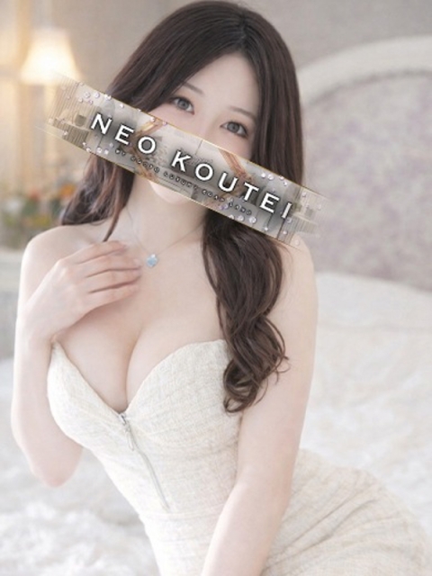 -NEO-皇帝別館 宇垣香澄