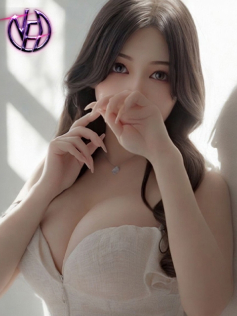 -NEO-皇帝別館 宇垣香澄