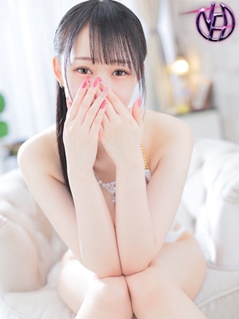 奏れいか2
