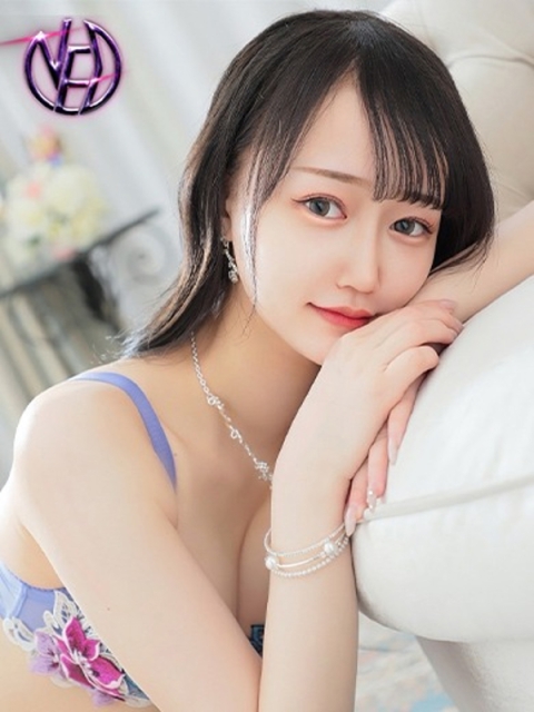 奏れいか3
