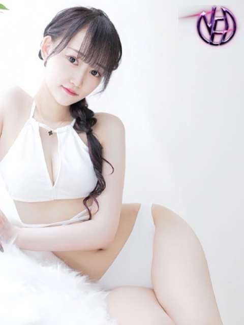奏れいか2