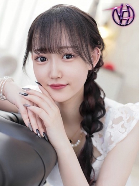 奏れいか4