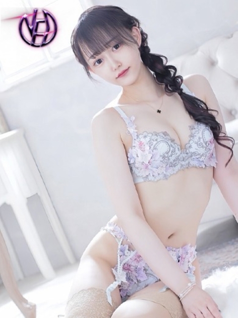 奏れいか5