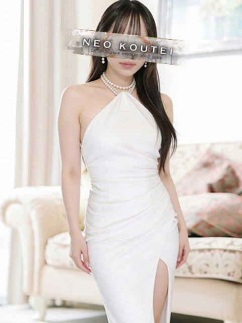 -NEO-皇帝別館 長野みんね