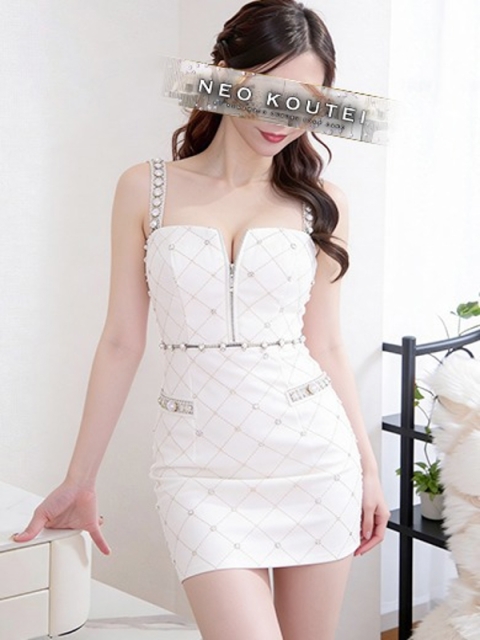 -NEO-皇帝別館 愛宮ゆうき