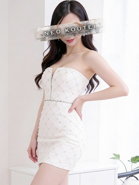 -NEO-皇帝別館 愛宮ゆうき