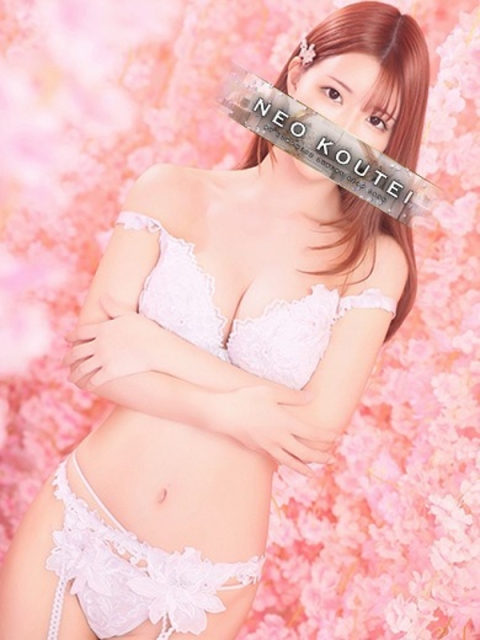 -NEO-皇帝別館 葉山ひかる