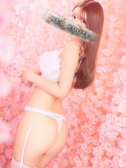 -NEO-皇帝別館 葉山ひかる