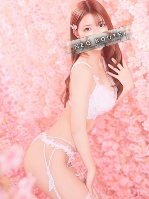 -NEO-皇帝別館 葉山ひかる