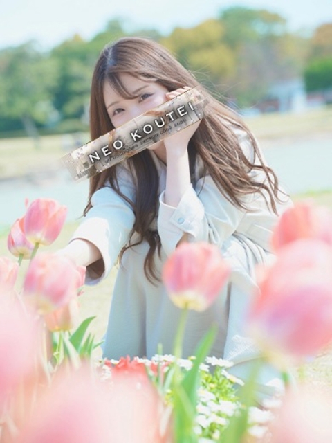 白雪ひめ5