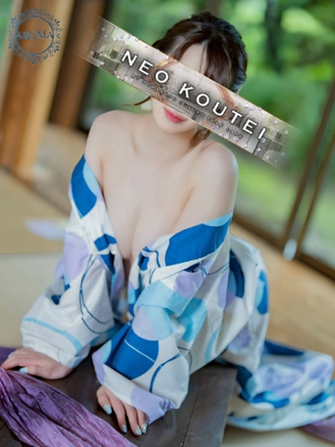 一ノ瀬あすな2