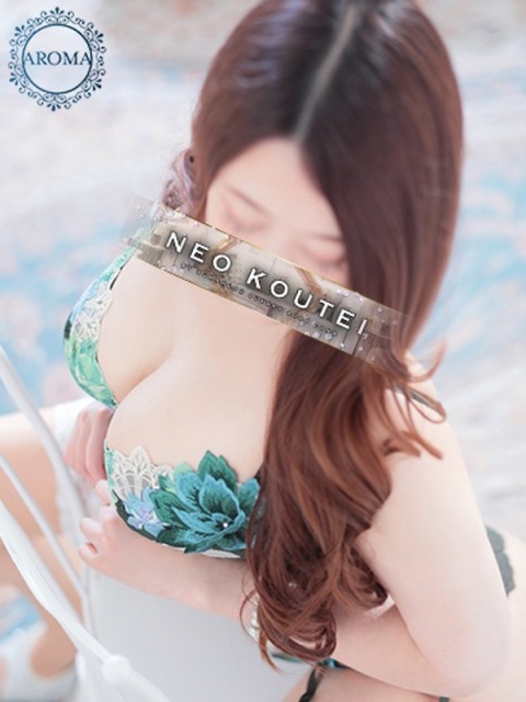 二宮優5