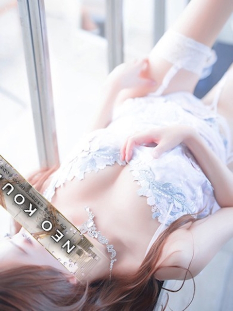 二宮優2