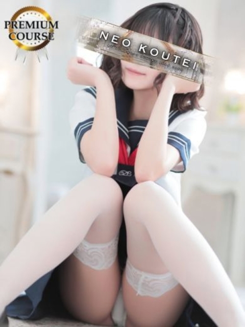 桐谷琴音4